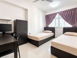 Blk 453A West Terra @ Bukit Batok (Bukit Batok), HDB 5 Rooms #619553771